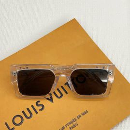 Picture of LV Sunglasses _SKUfw55595788fw